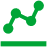 Business Growth