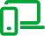 Secure Technology Platform